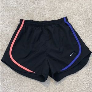 new nike shorts